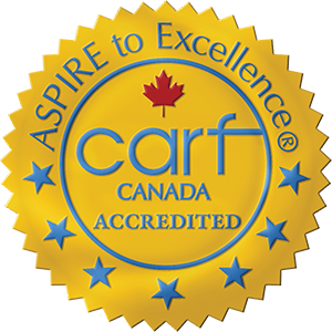 CARF